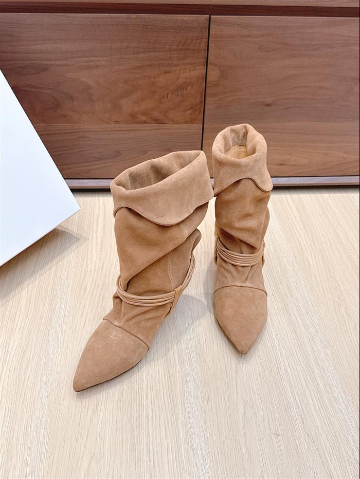 20251128172934524 460